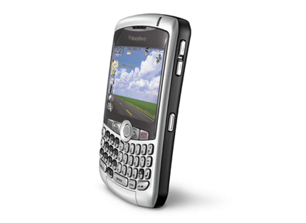 blackberrycurve83204.jpg