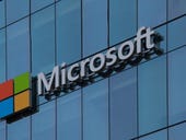 Microsoft Technology Centre opens in Sydney