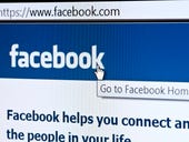 ​Facebook open-sources NetNORAD, network trouble-shooter programs
