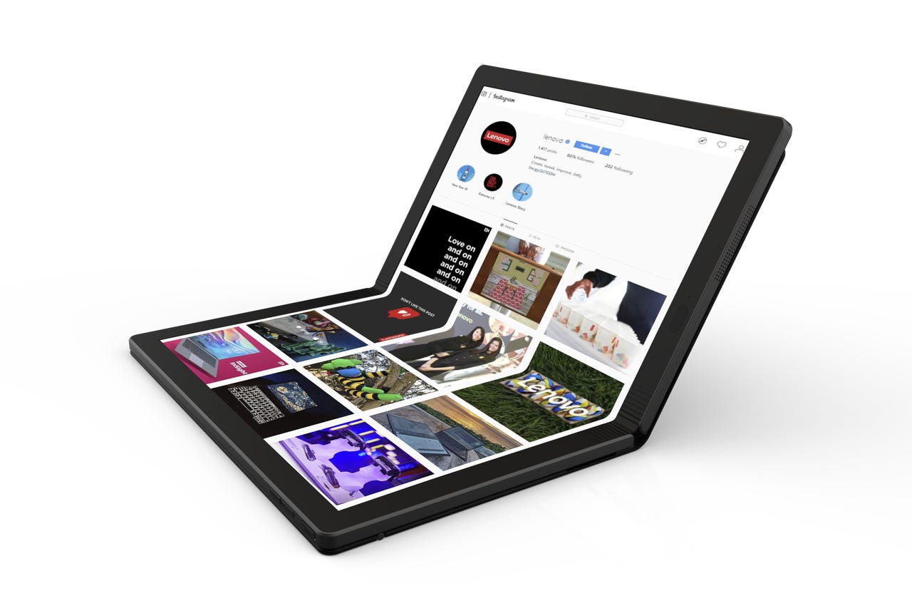 lenovo-worlds-first-foldable-pc-2.png