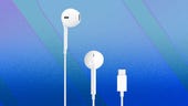 Apple's $17 EarPods with USB-C is my impulse purchase for Black Friday 2023