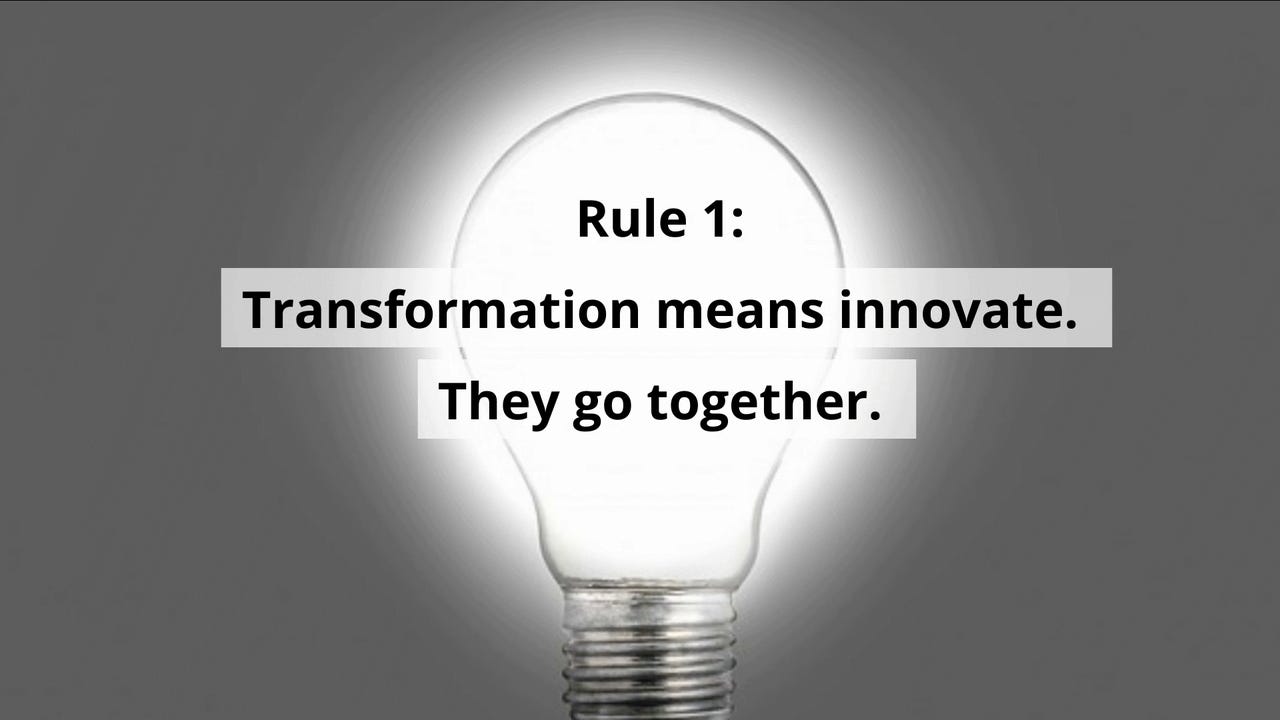 3-transformation-cio-rule-1-innovation.png