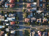 Google’s Lending DocAI streamlines mortgage applications with artificial intelligence