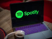 Spotify plans to raise prices in some countries. Here's how it may affect you