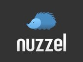 Nuzzel up to Twitter to get your top stories faster