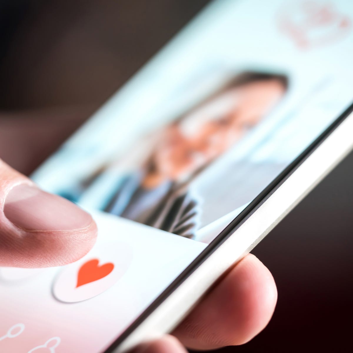 How To Develop A Dating App Like Tinder?