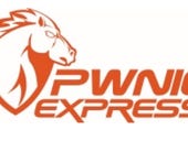 Pwnie Express makes IoT, Android security arsenal open source