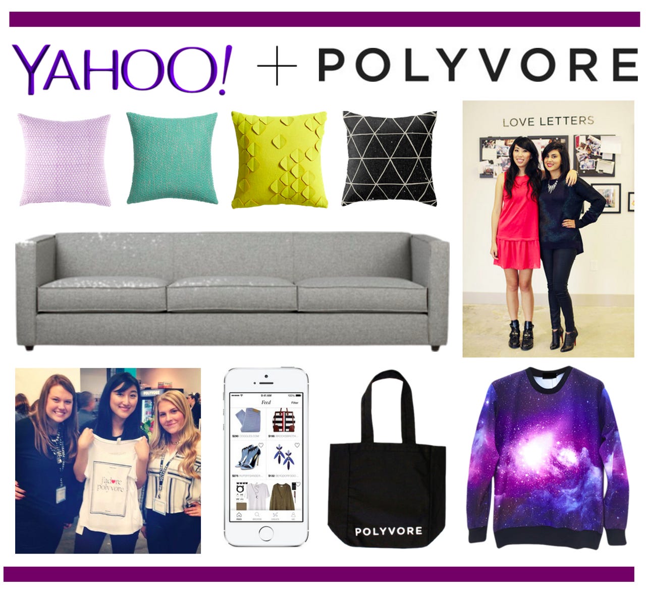 zdnet-yahoo-polyvore.png