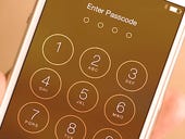 As New York looks to ban encrypted smartphones, here's what you can do