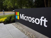 In privacy victory, Microsoft wins appeal over foreign data warrant