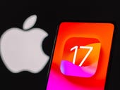 Mystery bug causes iPhones to randomly turn off for several hours at night