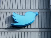 Twitter adds an enticing new Twitter Blue feature