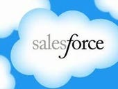 Salesforce.com suffers worldwide disruption after power outage