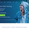Bluehost web hosting review | Best cheap web hosting service