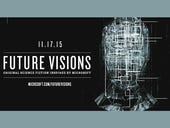 Future Visions, book review: Tales from the research lab