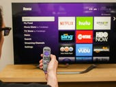Great gifts: 5 best TV streaming devices of 2018