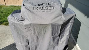 traeger-ironwood-650-10.jpg