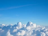 Cost reductions not the biggest driver for cloud adoption: IBM