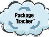 Where's that package you shipped? New tracking service keep tabs