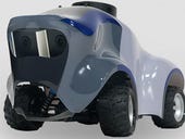 AWS expands DeepRacer league, intros new Evo autonomous mini race car