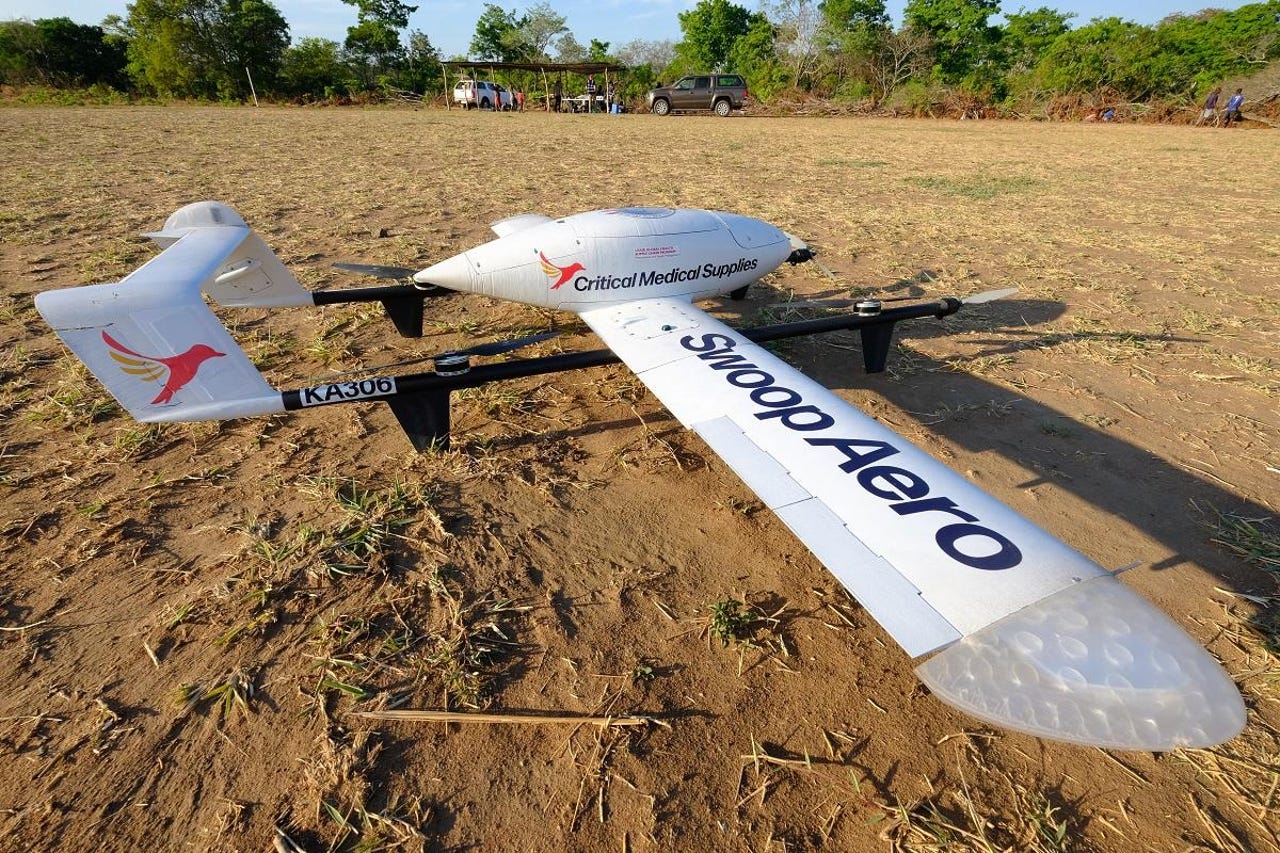 swoop-aero-drone.jpg