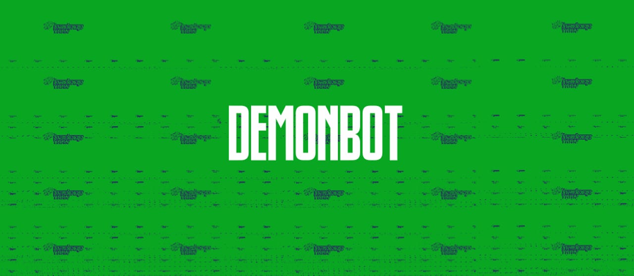demonbot-logo.png