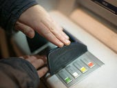Software executive exploits ATM loophole to steal $1 million