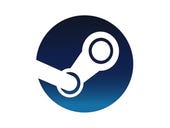 Decade-old remote code execution vulnerability patched in Valve Steam client
