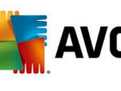 AVG releases transparent privacy policy: Yes, we will sell your data