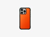 Get Nomad iPhone cases for 30% off right now