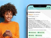 Amazon now using generative AI to summarize customer reviews