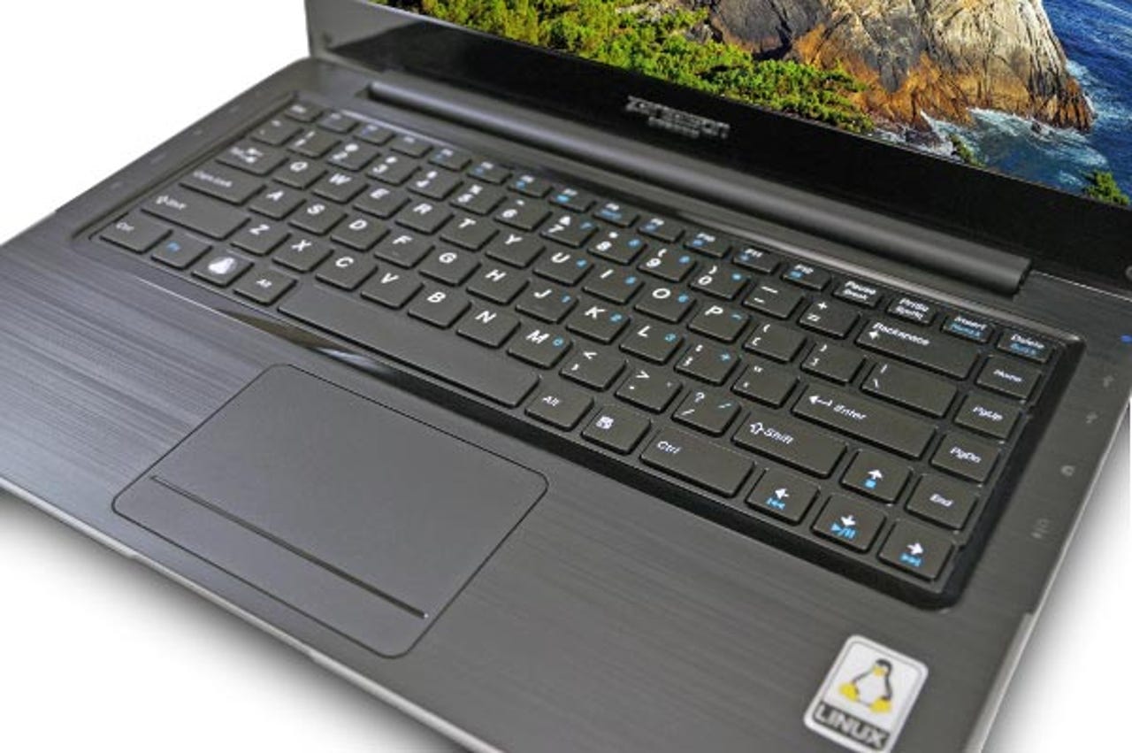 zareason-ultralap-430-linux-ultrabook-laptop-intel