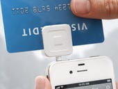 Stitch Labs integrates with Square, links point-of-sale with inventory
