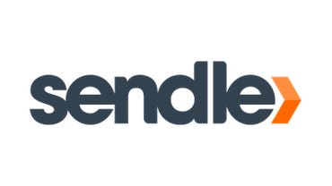 sendle-logo1.png