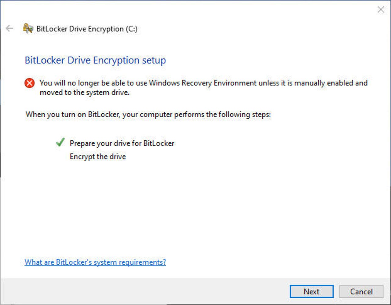 06-enable-bitlocker-encryption.jpg