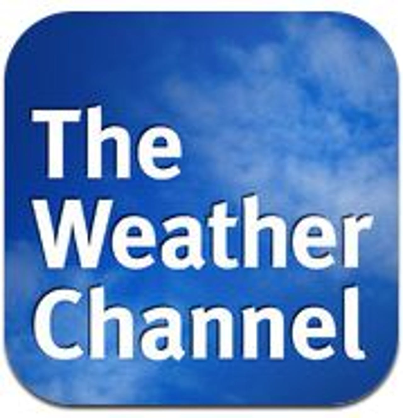 weather-channel-jpg.jpg