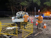 NBN FttC upgrade orders are starting at end of May