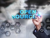 Blind trust in open source security is hurting us: Report