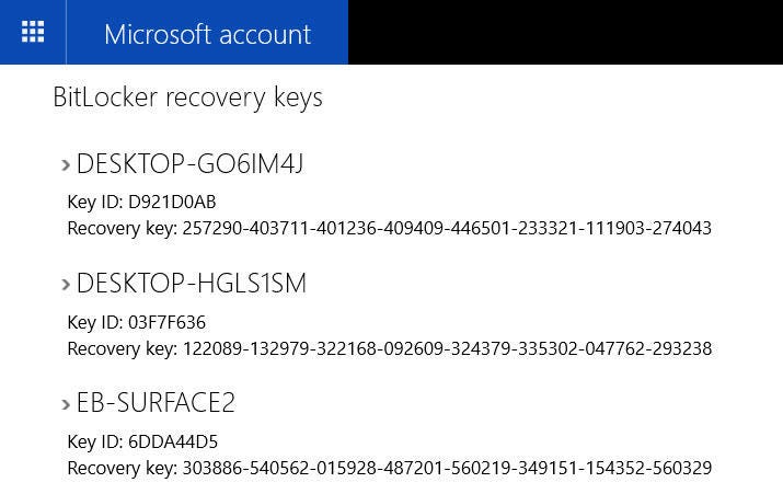 bitlocker-recovery-keys-onedrive.jpg