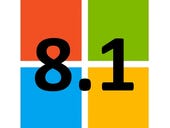 Windows 8.1's BYOD enhancements ready for business adoption