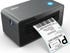 This thermal label printer is ideal for Etsy, Amazon, and eBay sellers -- with one major caveat