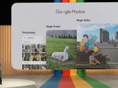 Google debuts Magic Editor, an AI-powered photo editing tool