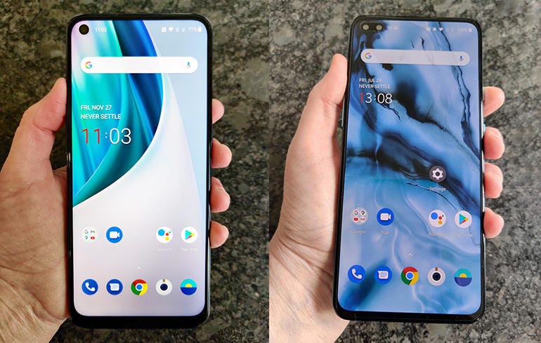 oneplus-nord-10-5g-vs-nord-in-hand.jpg