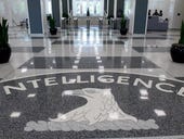 Amazon fires back at IBM over $600M CIA cloud contract with court complaint