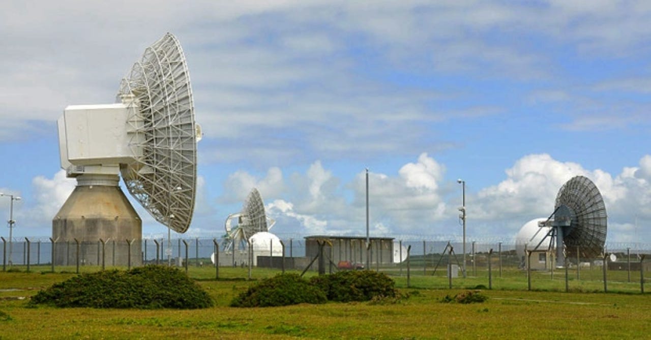 gchq-satellite-station-lc-zaw2.jpg
