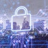How to create a security strategy for IoT
