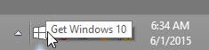 get-windows-10-tray-icon.jpg