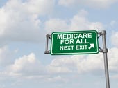 Predictions 2020: Medicare, price transparency, and virtual care take center stage in healthcare