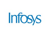 Infosys turns in lacklustre results, CFO steps down