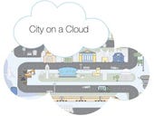 AWS lauds Iowa City, Virginia Beach, other cities for cloud innovations